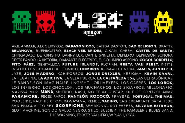Vive-latino-cartel-2014