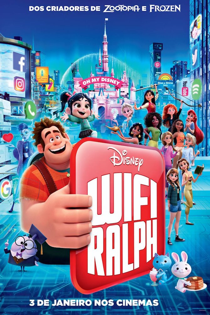 WiFi_Ralph_Poster