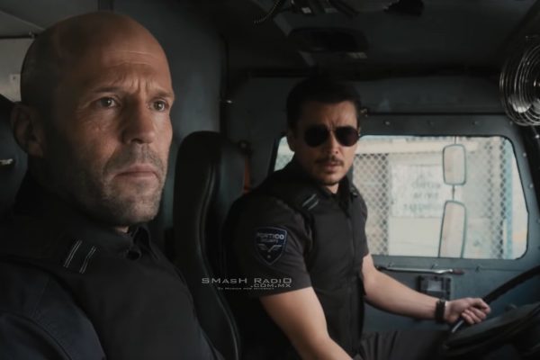 Wrath of Man 2021 Trailer_1