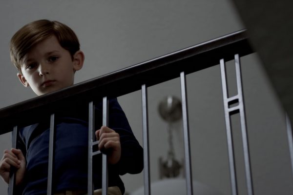 Z_movie_Trailer_2019_1