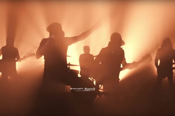 acdc-witchs_spell_video_1