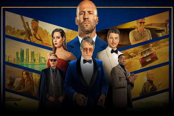 agente fortune-2022-resena img-1