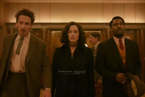 amsterdam trailer-1