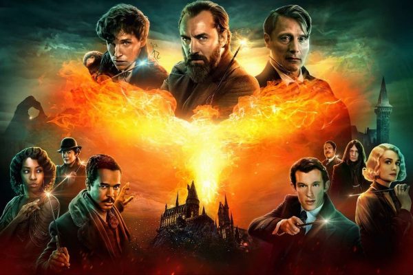 animales fantasticos los secretos de dumbledore-1