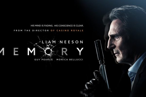 asesino sin memoria resena img-1