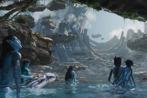 avatar-el-camino-agua-trailer-latino-img-1