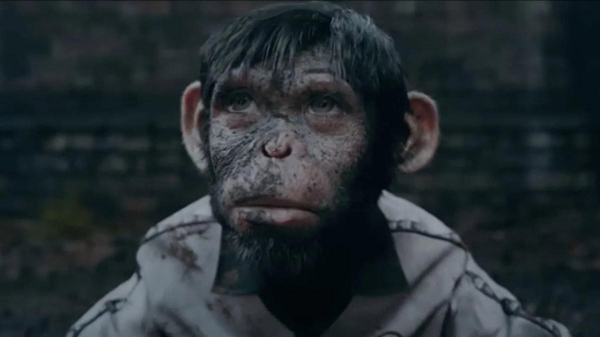 better man la historia de robbie williams-nino