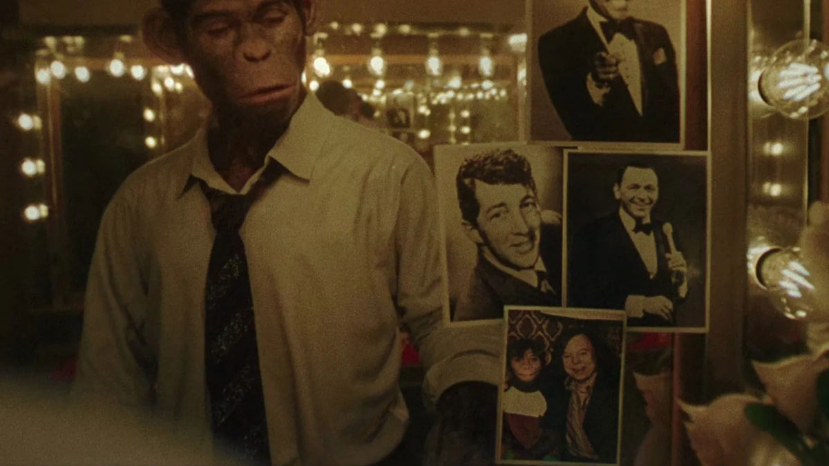 better man la historia de robbie williams-camerino
