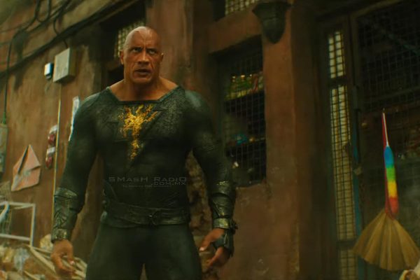 black adam trailer 1-img-1