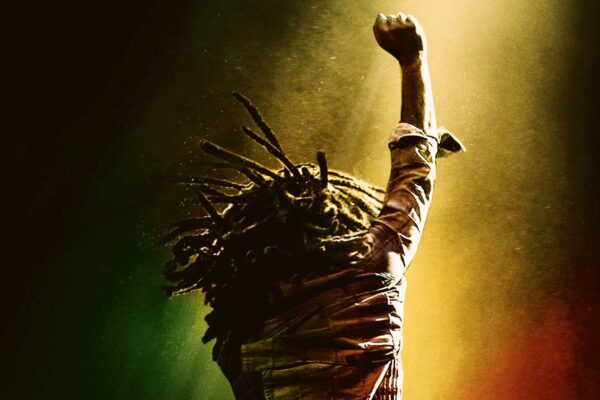 bob marley la leyenda-2024-poster-Kingsley Ben-Adir