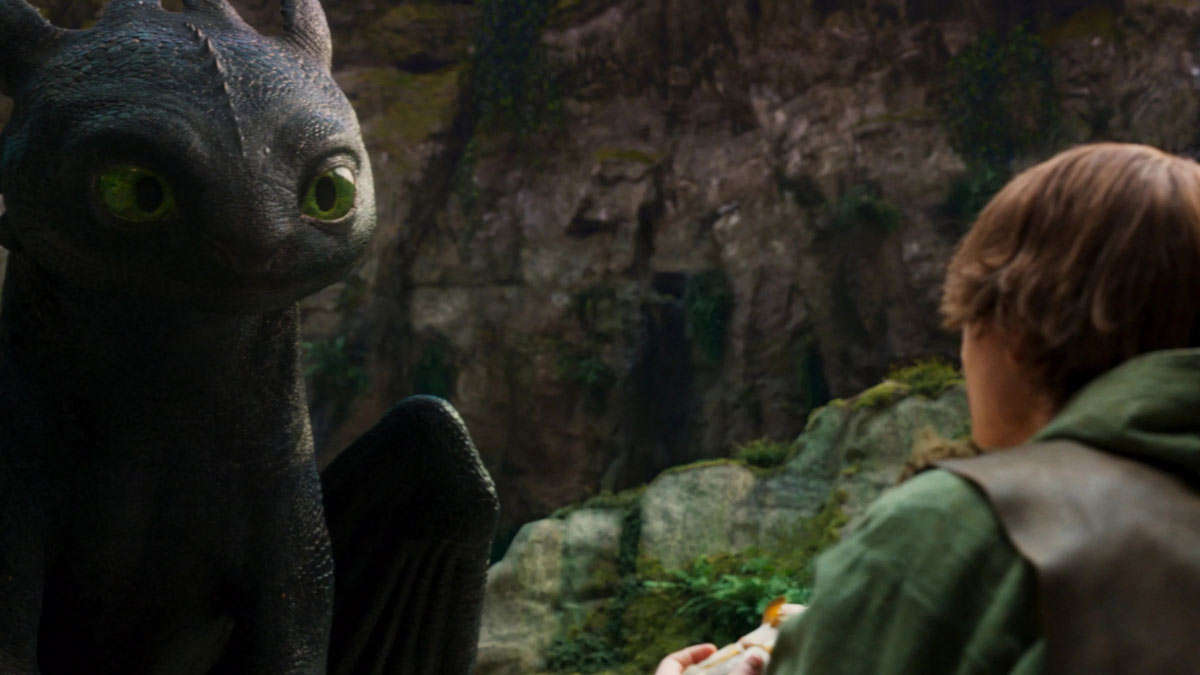 como entrenar a tu dragon-2025-chimuelo