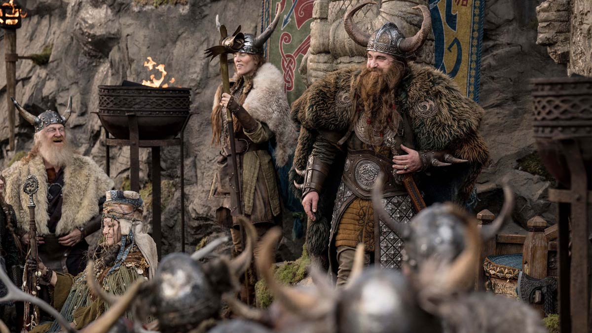 como entrenar a tu dragon-2025-Gerard Butler