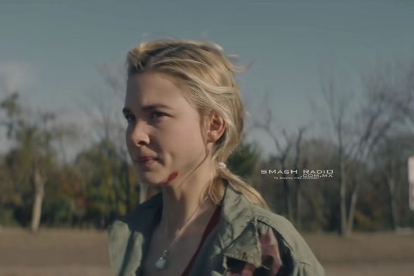 corre-escondete-Pelea-Run-Hide-Fight_trailer_1