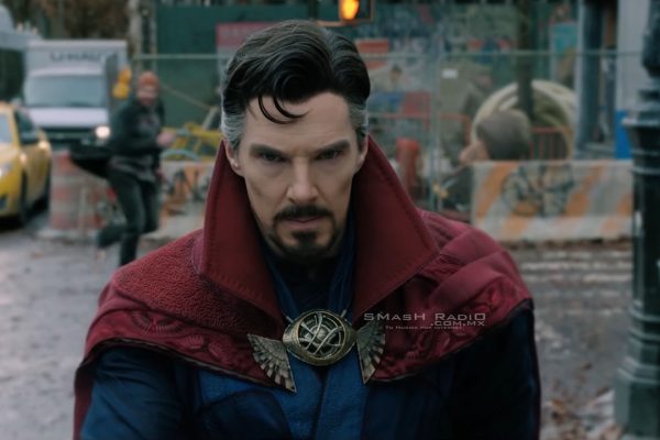 doctor strange en el multiverso de la locura trailer-img-1