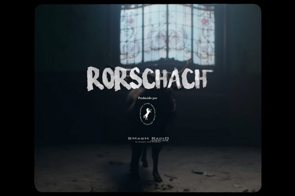 el cuarteto de nos-rorschach-video-1