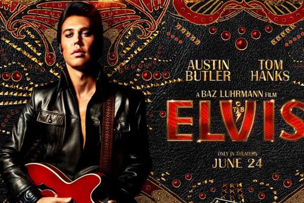 elvis 2022 resena img-1