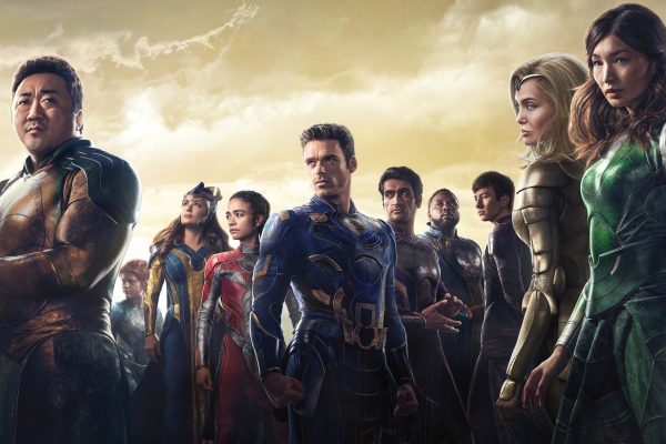 eternals pelicula-1