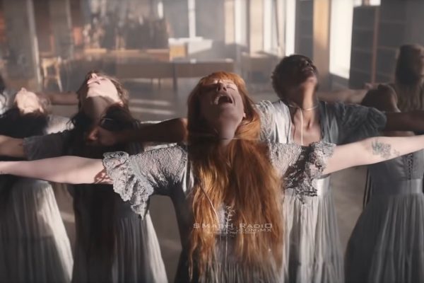 florence and the machine heaven is here-img-1