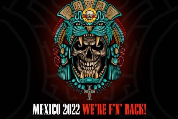 guns n roses mexico 2022 img-1