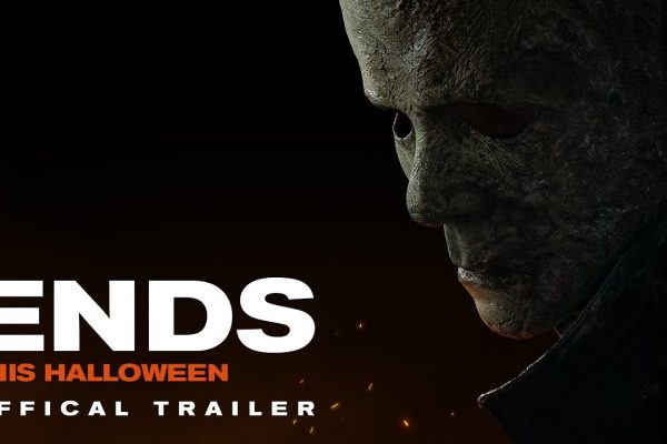 halloween la noche final-halloween ends trailer-img-1