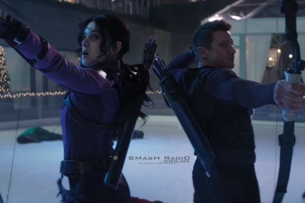 hawkeye trailer_img_1