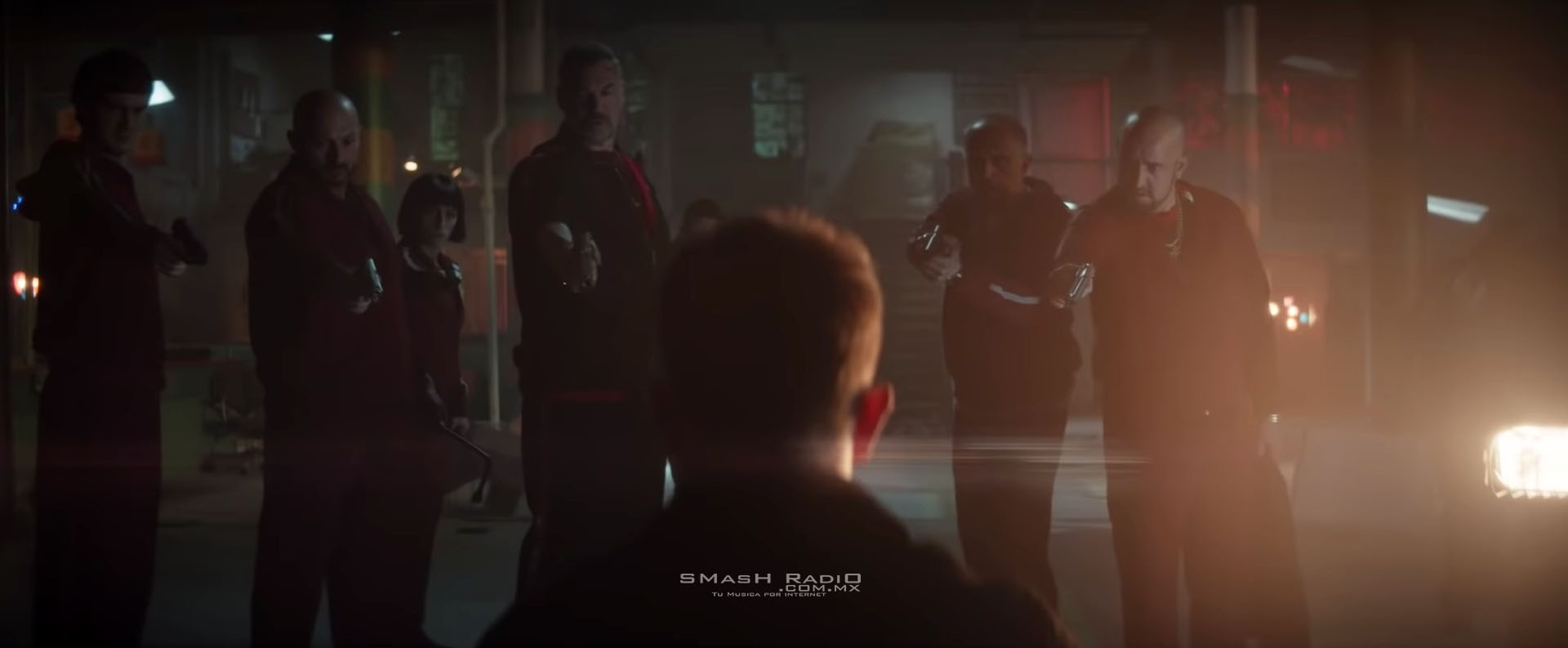 hawkeye trailer_img_2
