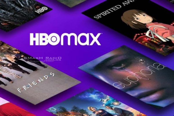 hbo max mexico_1