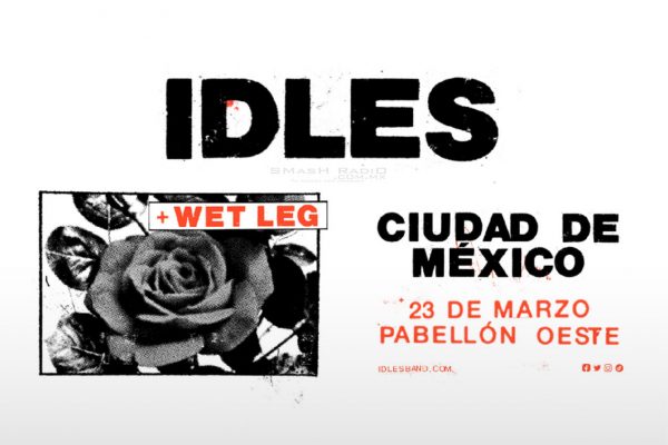 idles mexico 2022 img-1