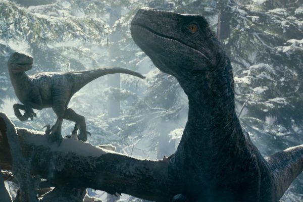 jurassic world dominion trailer img-1
