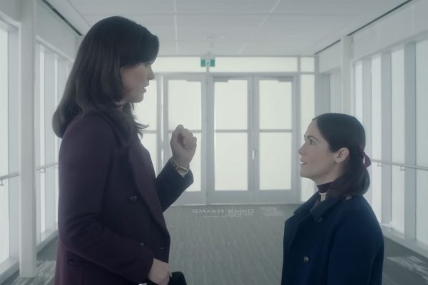 la huerfana el origen-trailer-img-1