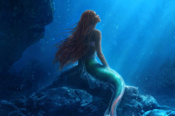 la sirenita-2023-the little mermaid-resena img-1