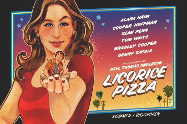 licorice pizza resena img-1