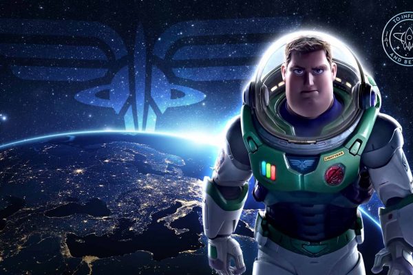 lightyear resena img-1