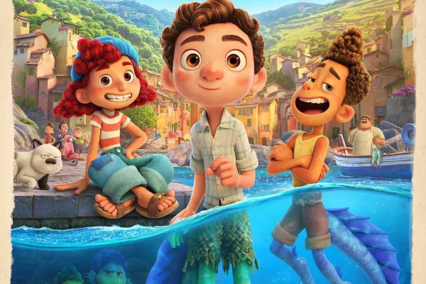 luca_pixar_poster