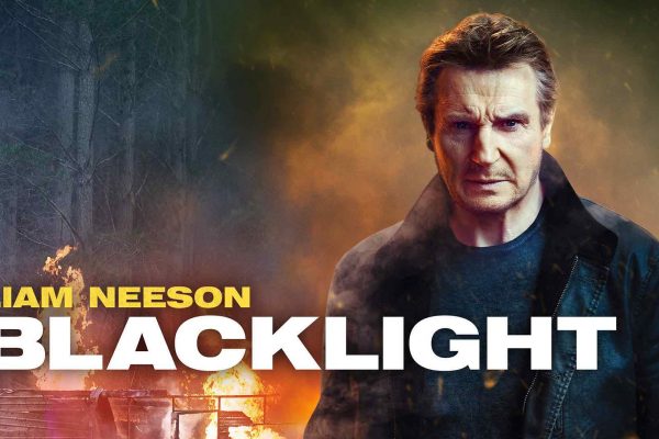 luz negra liam neeson img-1