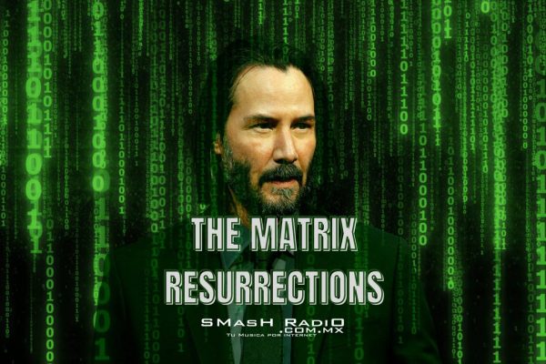 matrix resurrections trailer_1