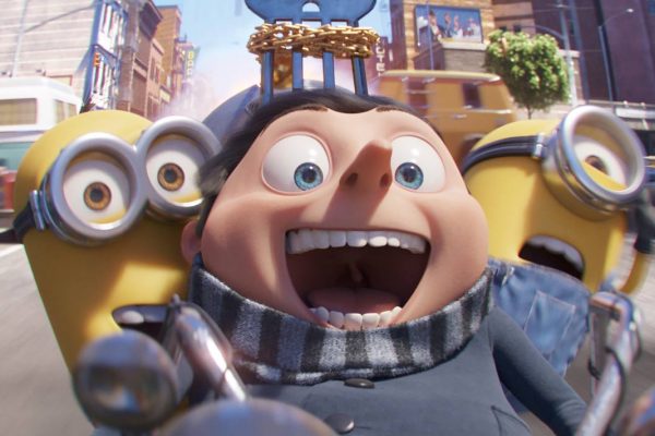 minions nace un villano resena img-1
