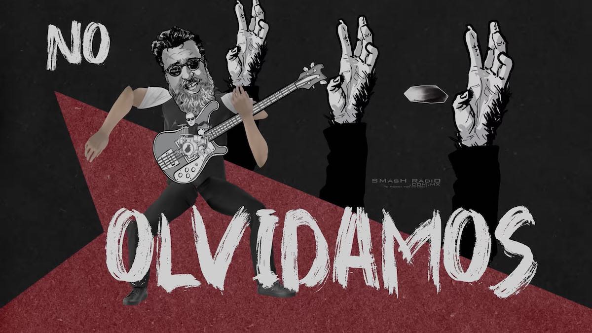 molotov no olvidamos-video-img-2
