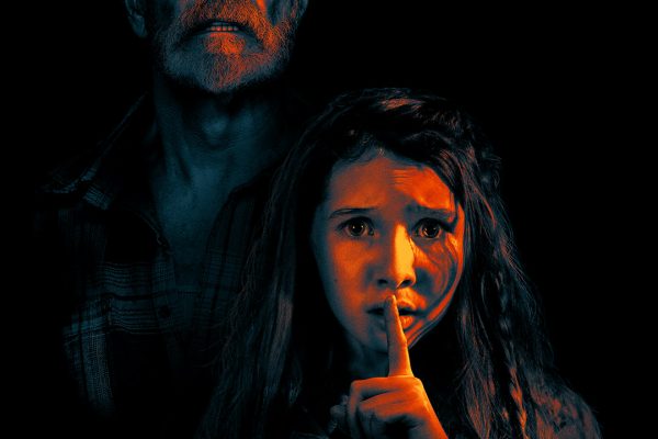 no respires 2 pelicula-poster