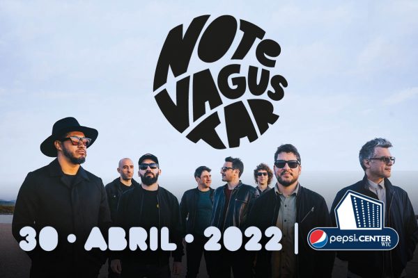 no te va a gustar pepsi center 2022 img-1