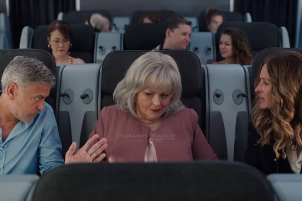 pasaje al paraiso-ticket to paradise-trailer-1