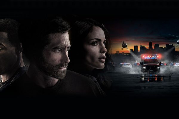 pelicula ambulancia 2022-img-1