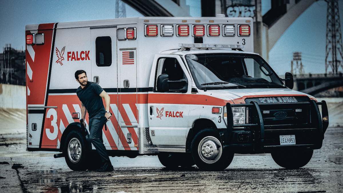 pelicula ambulancia 2022-img-4