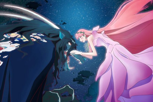 pelicula belle 2021 anime resena img-1