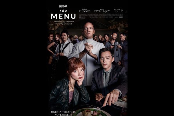 pelicula el menu-img-1