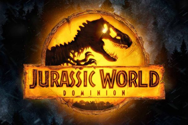 pelicula jurassic world dominion-img-1
