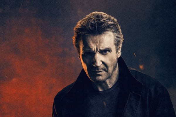 pelicula luz negra-liam neeson-trailer img-1