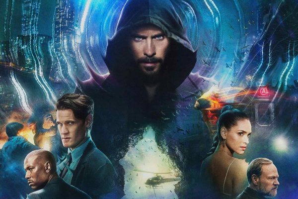 pelicula morbius 2022-img-1