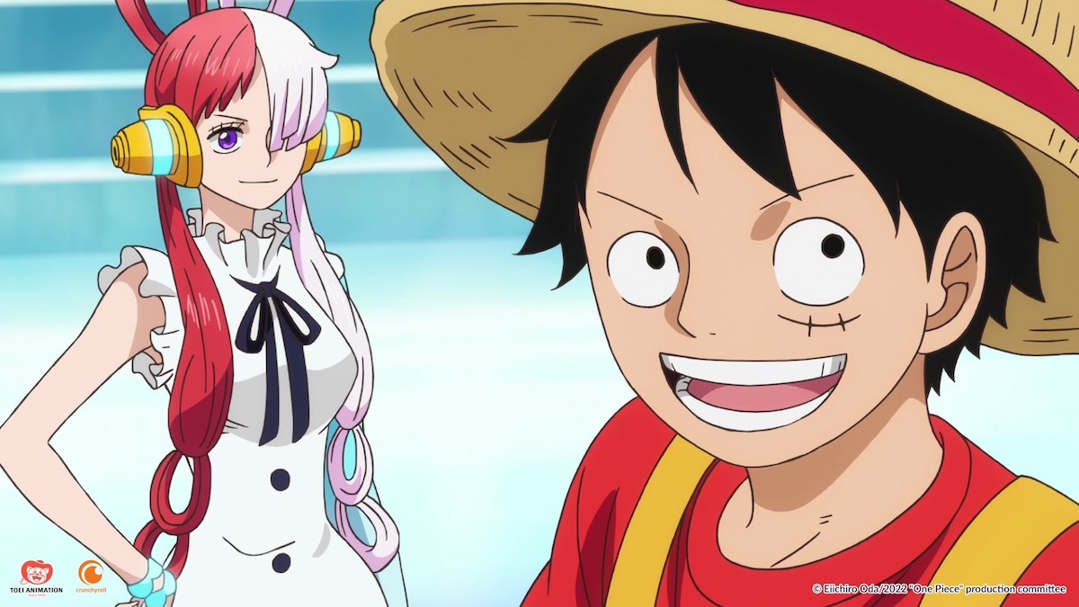 pelicula one piece red-img-3