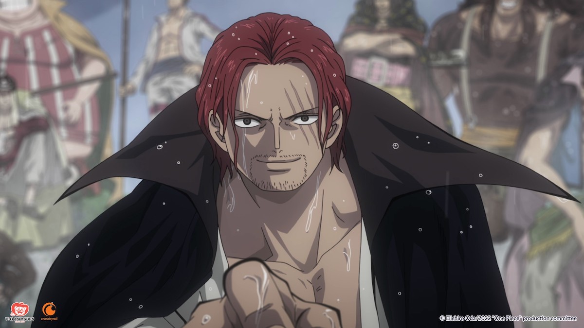 pelicula one piece red-img-4